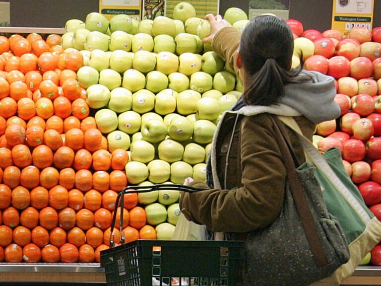 5717b7ccdd089509548b4b31