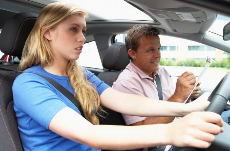 Intensive_driving_course_test