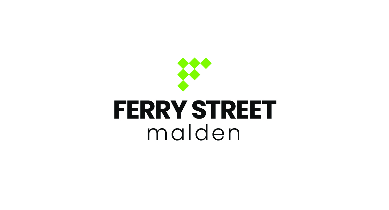 Ferry Street Malden
