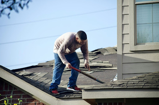 Seasonal Safeguards: 7 Simple Steps to Prepare Your Roof for Winter