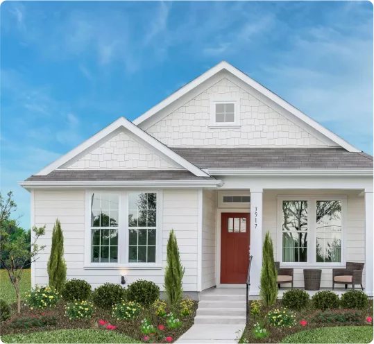 Home Inspection Checklist 2025: An Ultimate Guide