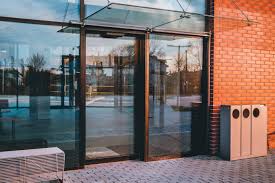 Aluminium Shop Fronts Installation Tips for Long-Term Use