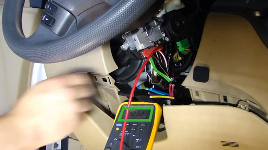 Remote Starter Installation: Step-by-Step Guide