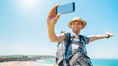 Solo Travel Guide: Best Places, Safety Tips, and Budget Advice