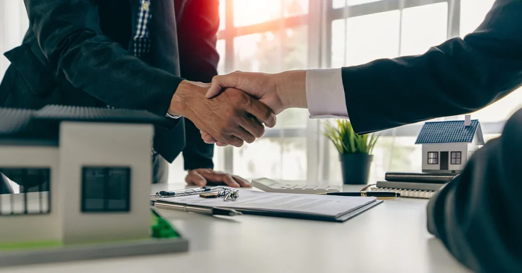 How to Compare Houses for Sale Like a Pro