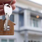 10 Home Inspection Tips for Homebuyers Who Are Nervous