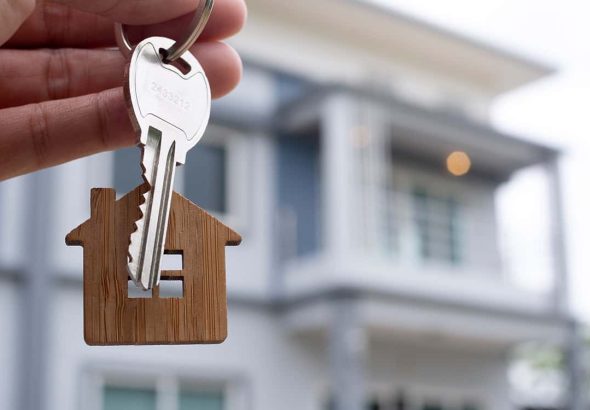 10 Home Inspection Tips for Homebuyers Who Are Nervous