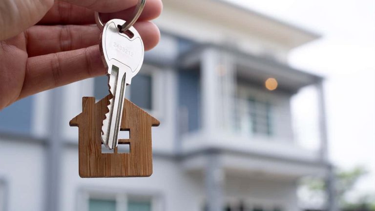 10 Home Inspection Tips for Homebuyers Who Are Nervous