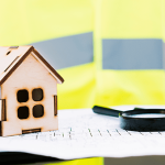 Choosing Reliable Home Inspection Details for Your Property