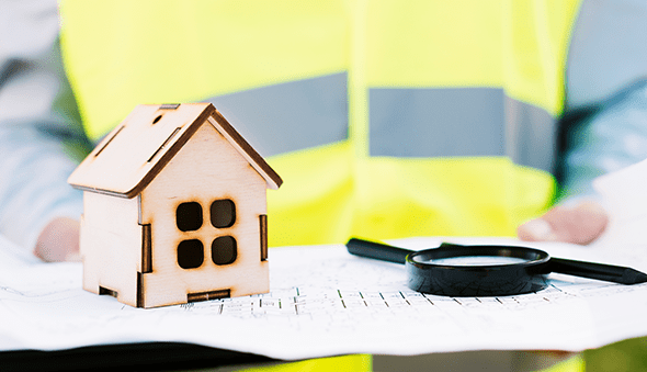 Choosing Reliable Home Inspection Details for Your Property