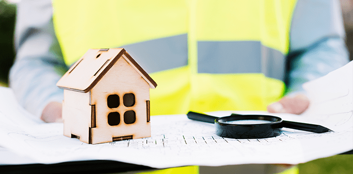 Choosing Reliable Home Inspection Details for Your Property