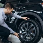 10 Essential Car Maintenance Tips Every Driver Should Know