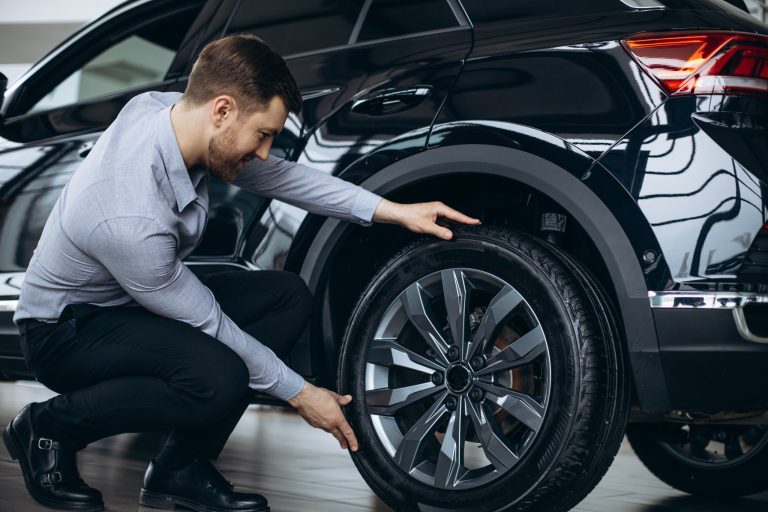 10 Essential Car Maintenance Tips Every Driver Should Know