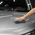 Paint Protection Methods Every Car Owner Should Know