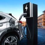 The Future of Electric Vehicles in Modern Transportation