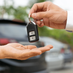How to Get the Best Value When Selling Your Vehicle