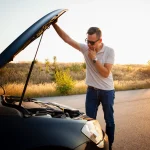 Top Mistakes to Avoid When Purchasing a Used Vehicle