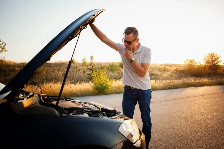 Top Mistakes to Avoid When Purchasing a Used Vehicle