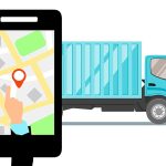How GPS Tracking Improves Fleet Management
