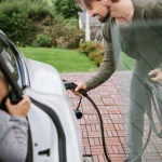 EV Charging Tips for First-Time Electric Vehicle Owners