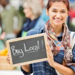 Local Legends: 5 Reasons Why It Pays To Support Local Businesses