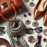 10 Must-Have Accessories to Elevate Any Outfit