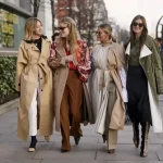 Fashion Mistakes That Could Be Aging Your Look