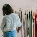 How to Dress Stylishly on a Budget
