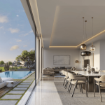 Beachside Property Markets and What Drives Their Appeal