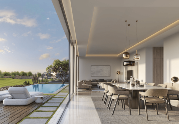Beachside Property Markets and What Drives Their Appeal