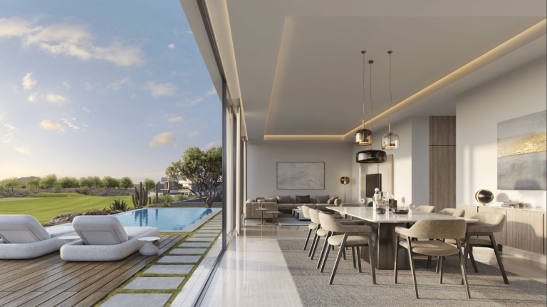 Beachside Property Markets and What Drives Their Appeal