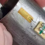 Strain Gauges: How They Work and Where They’re Commonly Used