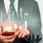 Commercial Property Investment: What to Assess Before You Buy 