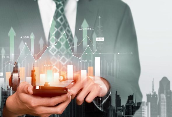 Commercial Property Investment: What to Assess Before You Buy 