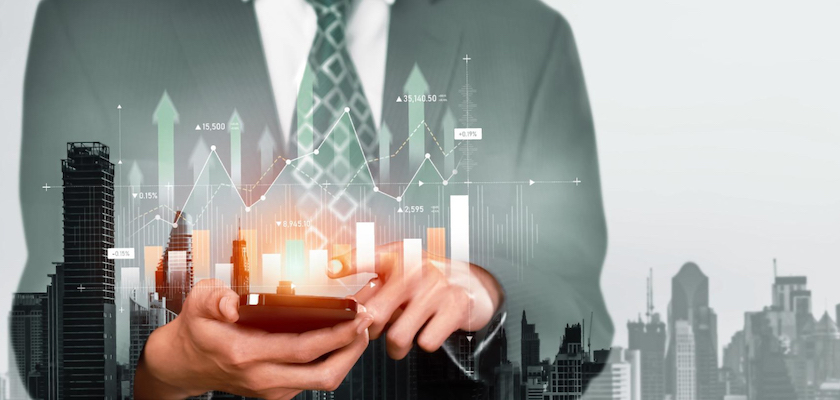Commercial Property Investment: What to Assess Before You Buy 